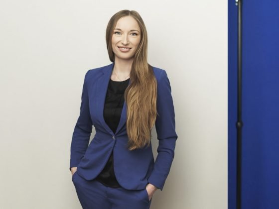 Vizų išdavimo tvarka