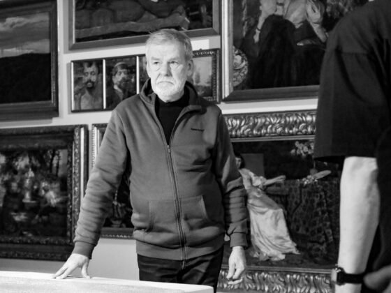 Sausio 13 pirsiminimai