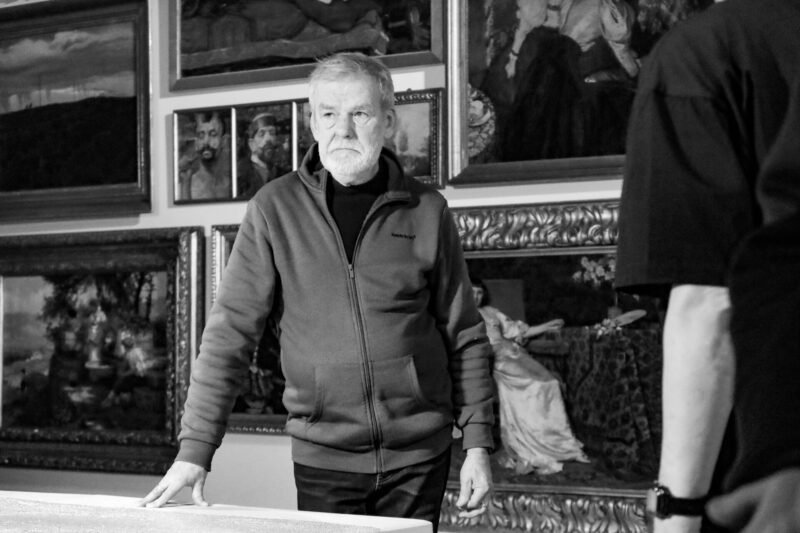 Sausio 13 pirsiminimai